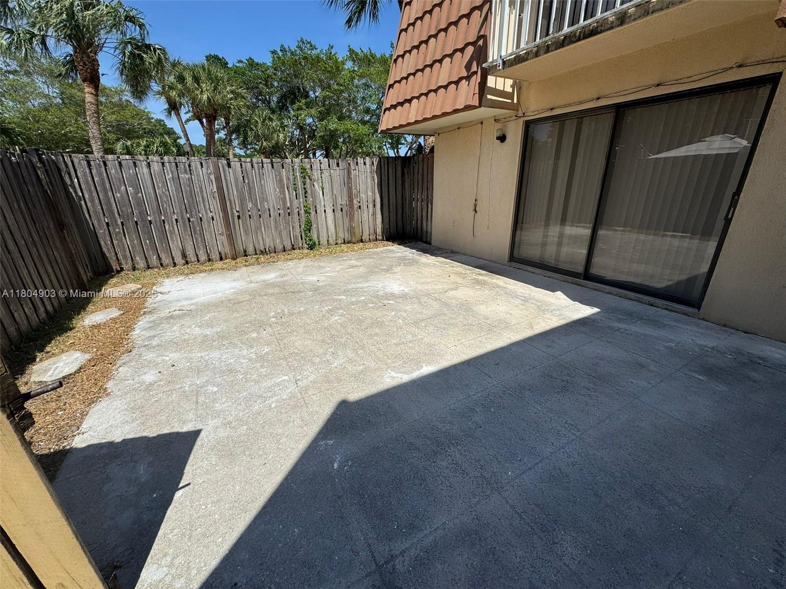 Property photo # 0