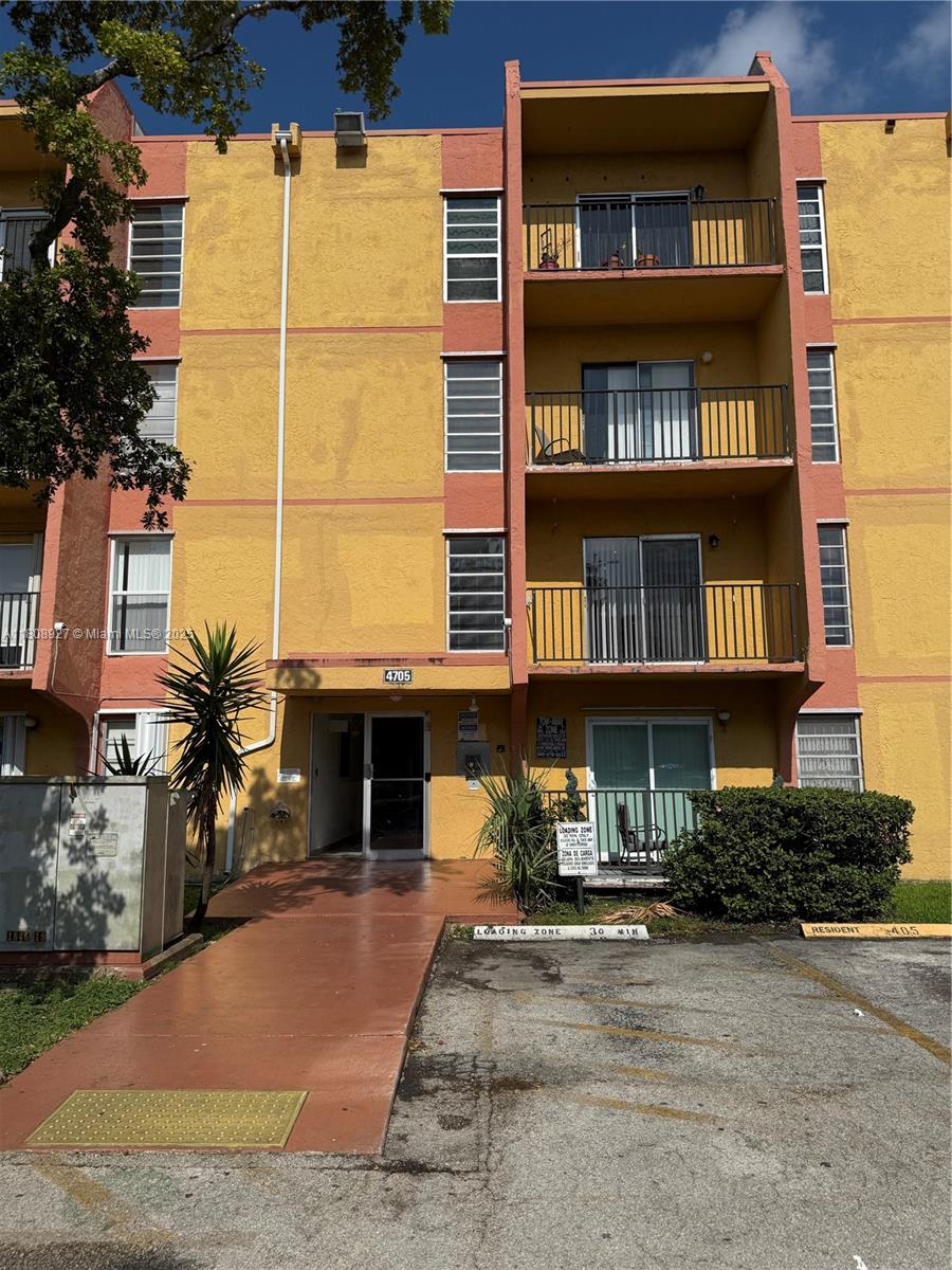Property photo # 0