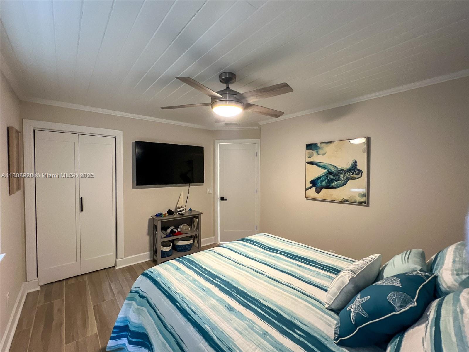 168 Indian Mound Trl, Tavernier, Florida image 19