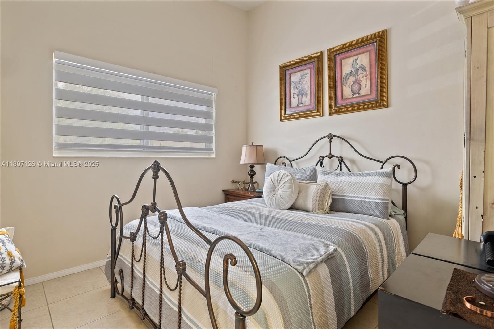 881 NW 177th Ter, Miami Gardens, Florida image 9