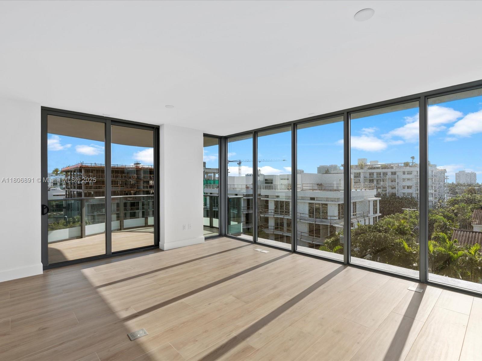 Property photo # 4