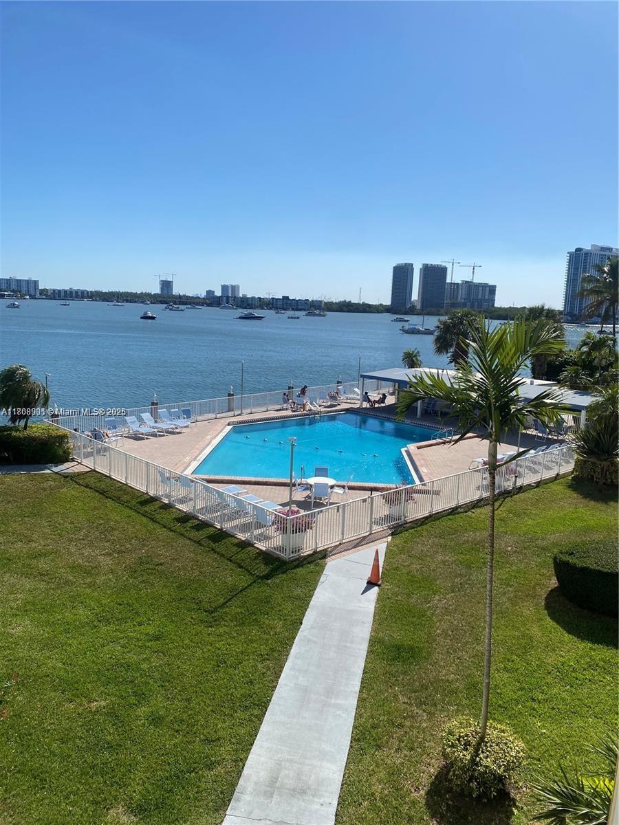 3030 Marcos Dr #T504, Aventura, Florida image 9