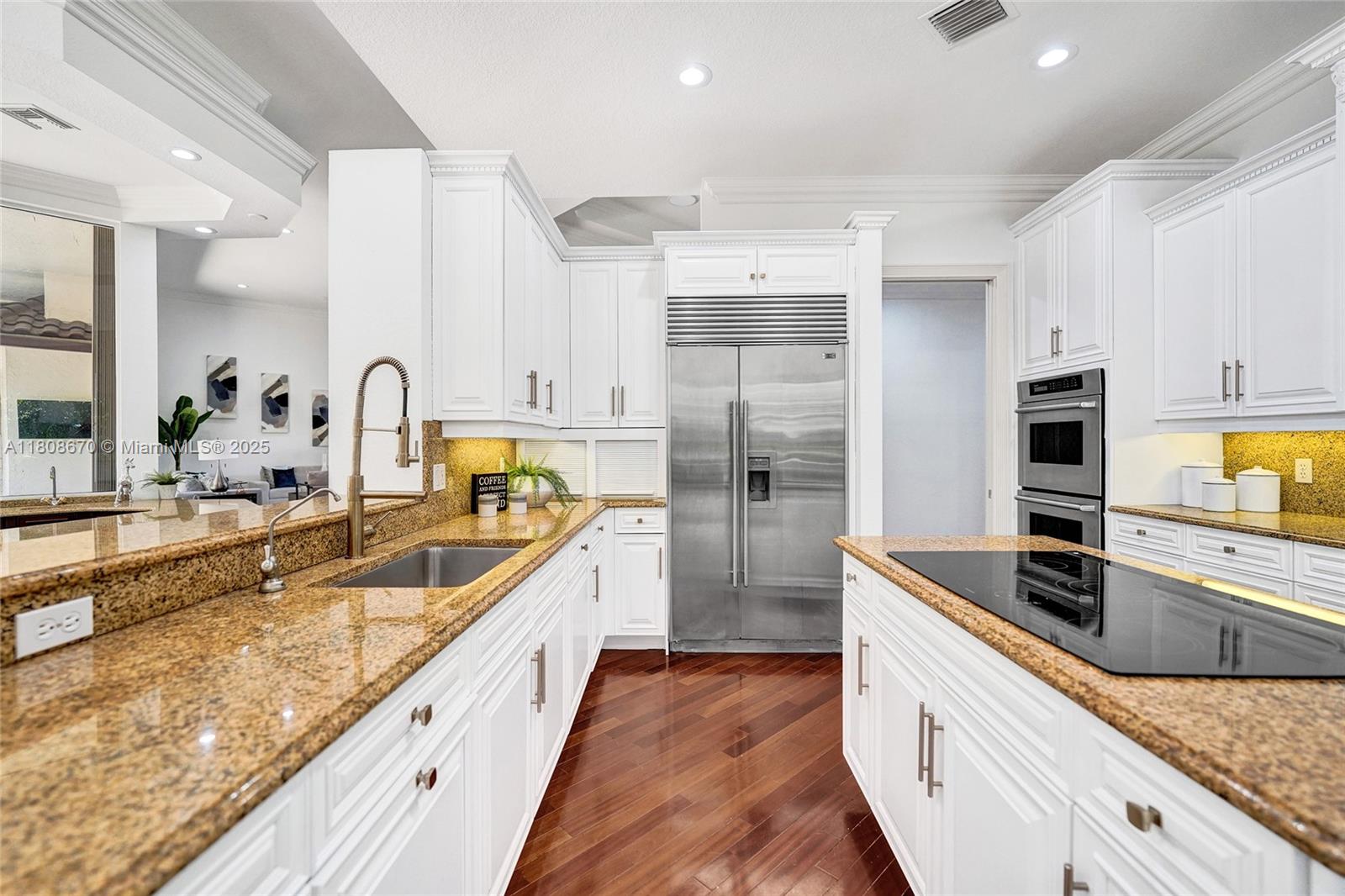 169 Dockside Cir, Weston, Florida image 18