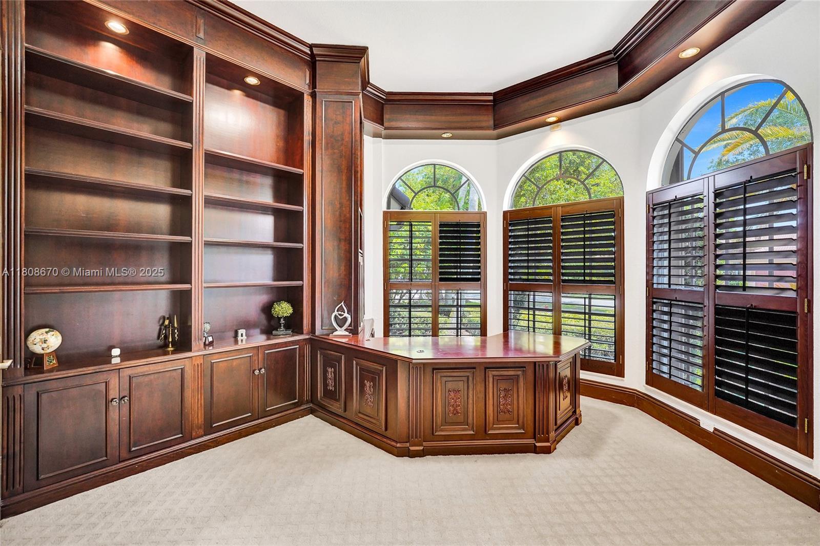 169 Dockside Cir, Weston, Florida image 21