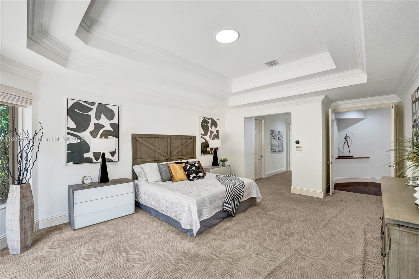 169 Dockside Cir, Weston, Florida image 26