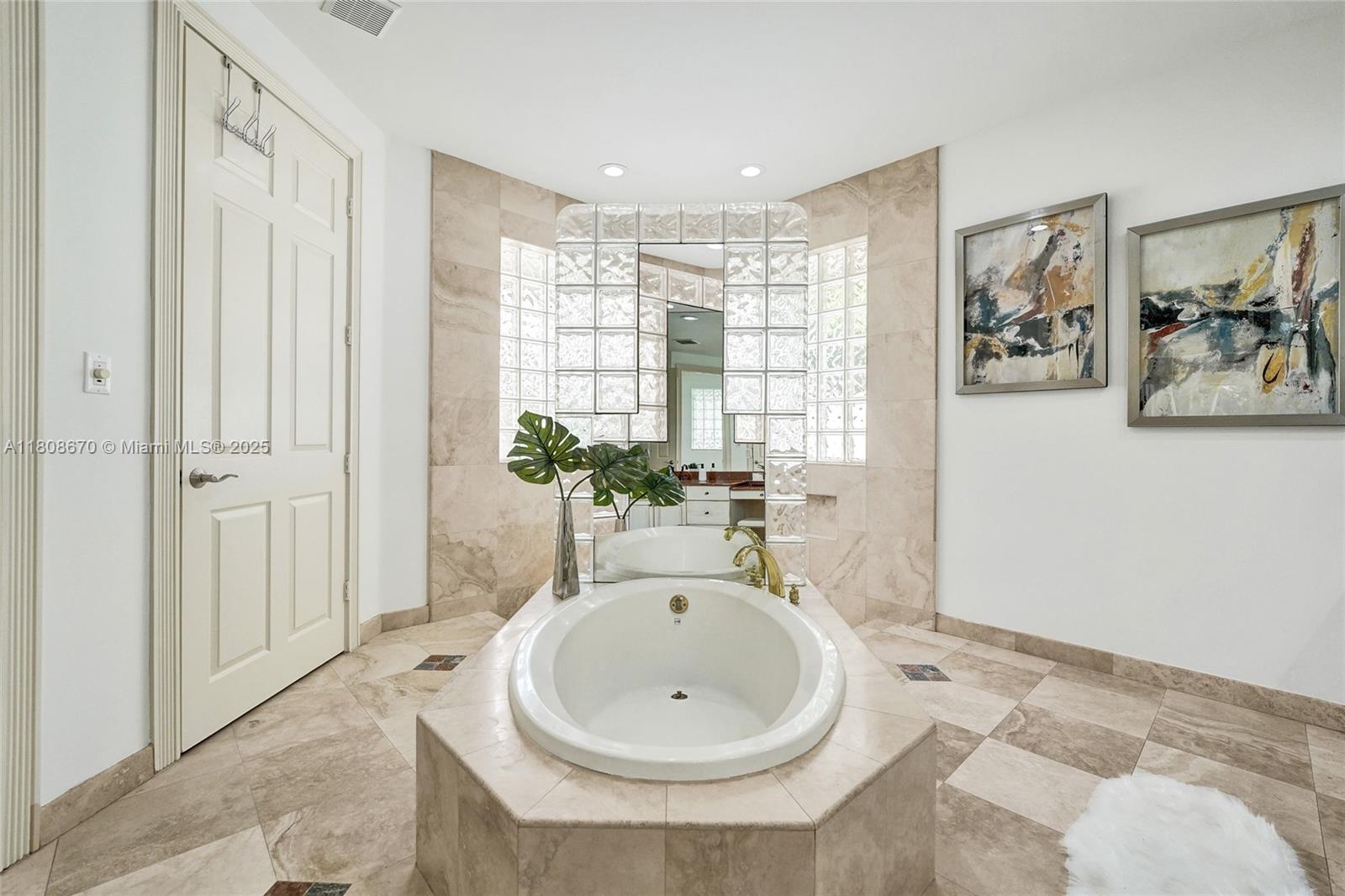 169 Dockside Cir, Weston, Florida image 28