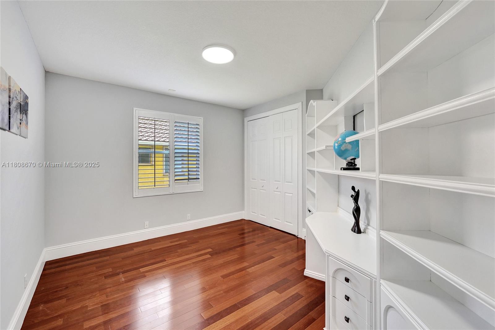 169 Dockside Cir, Weston, Florida image 38