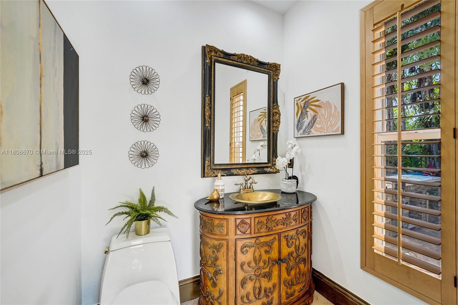 169 Dockside Cir, Weston, Florida image 42