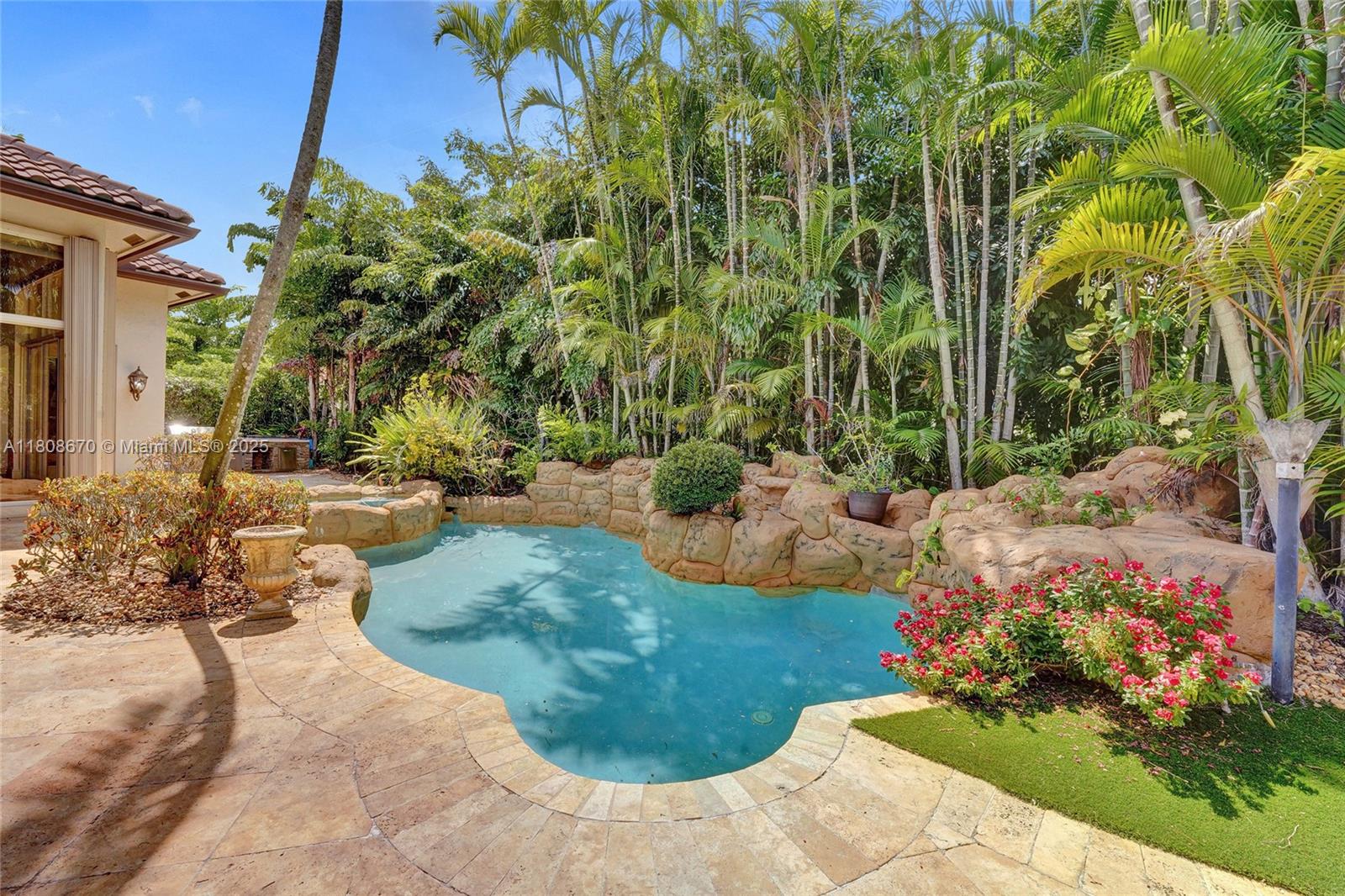 169 Dockside Cir, Weston, Florida image 50