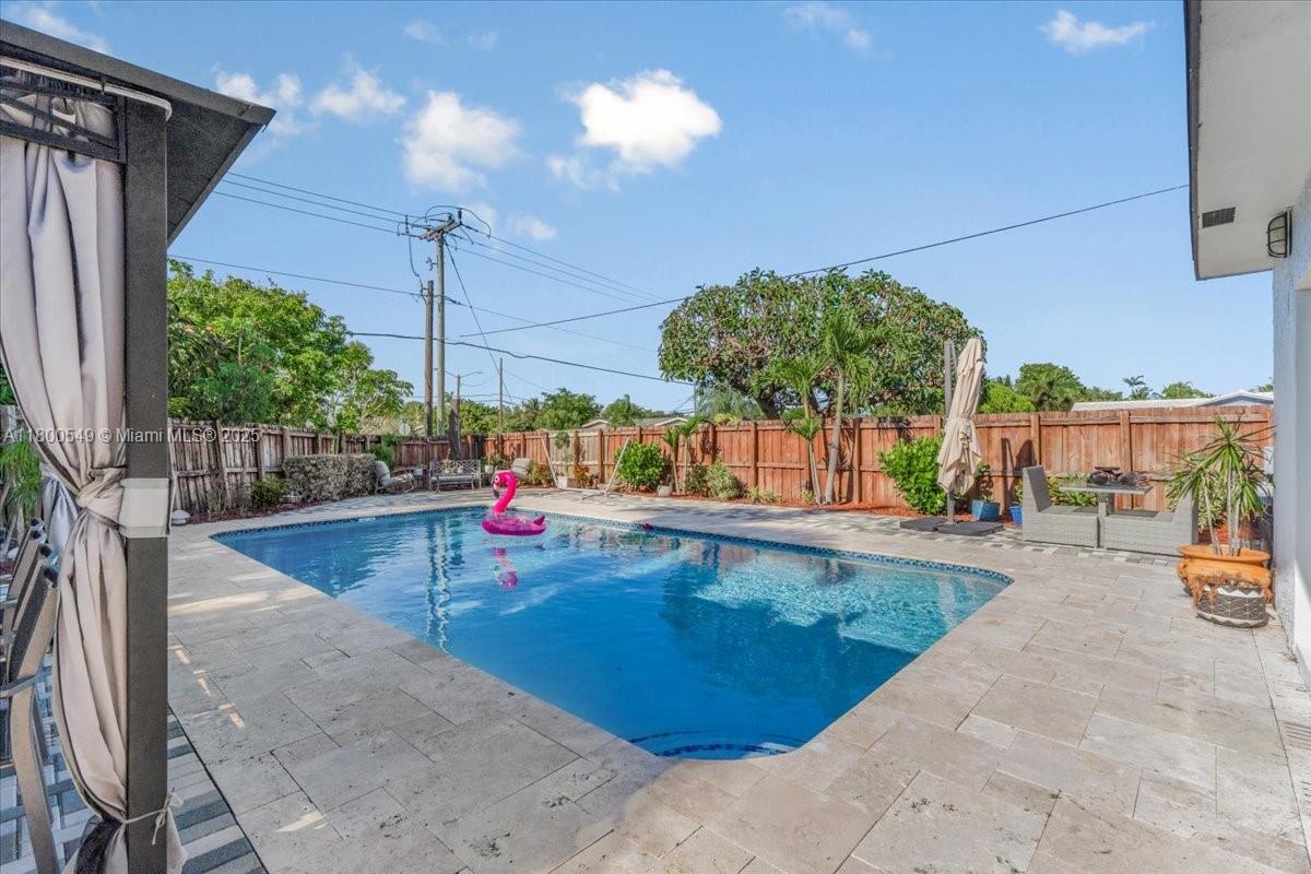 4340 NW 19th Ave, Oakland Park, Florida image 21