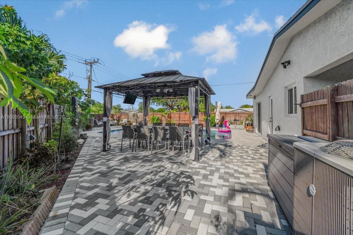 4340 NW 19th Ave, Oakland Park, Florida image 24