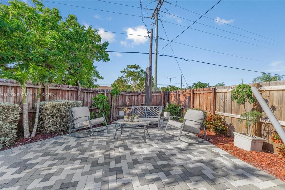 4340 NW 19th Ave, Oakland Park, Florida image 25