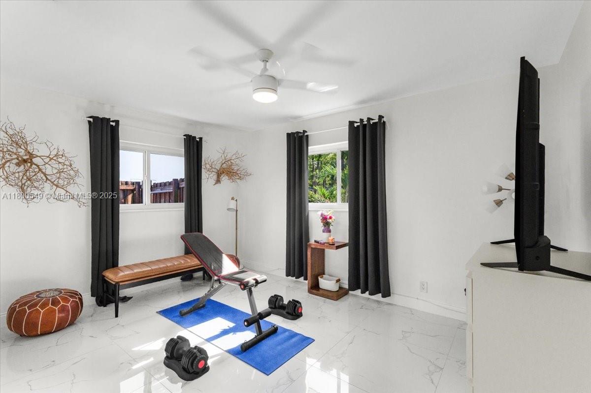 4340 NW 19th Ave, Oakland Park, Florida image 27