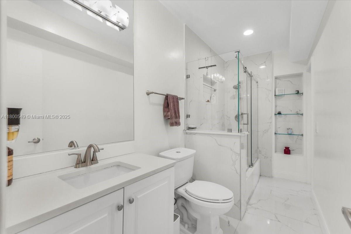 4340 NW 19th Ave, Oakland Park, Florida image 30