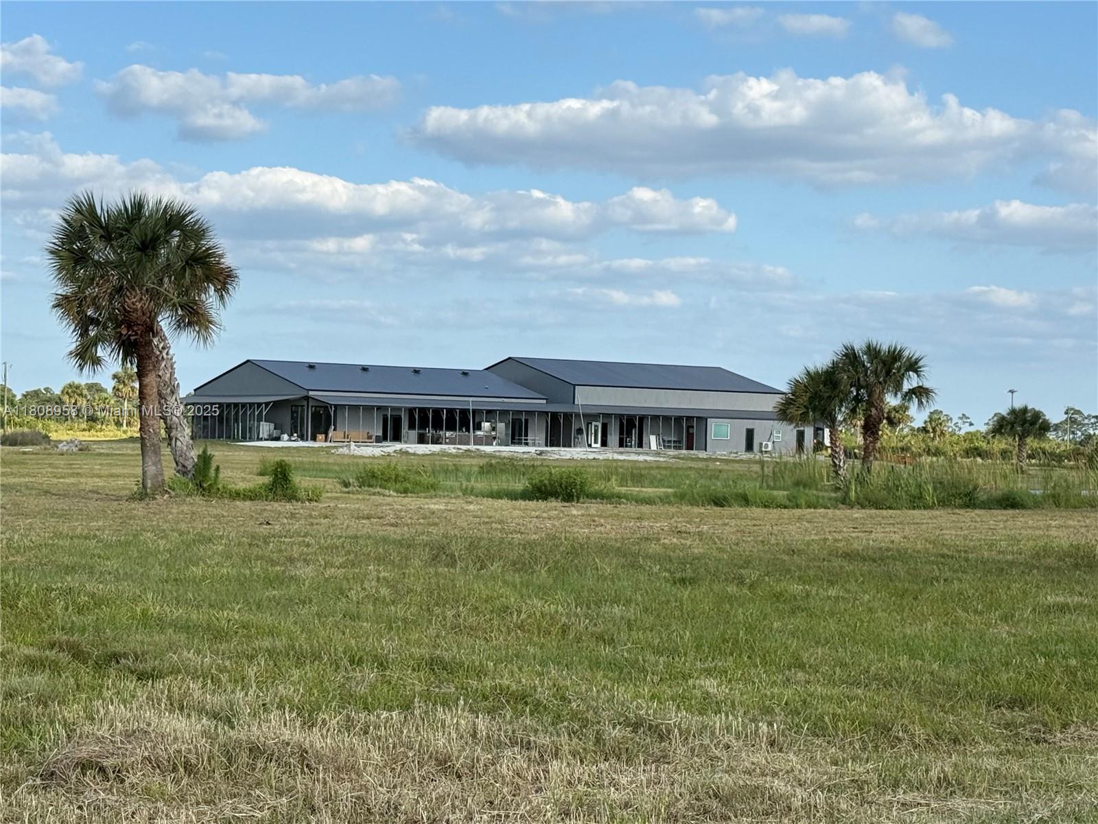 2105 86th Ave Sw, Vero Beach, Florida image 10