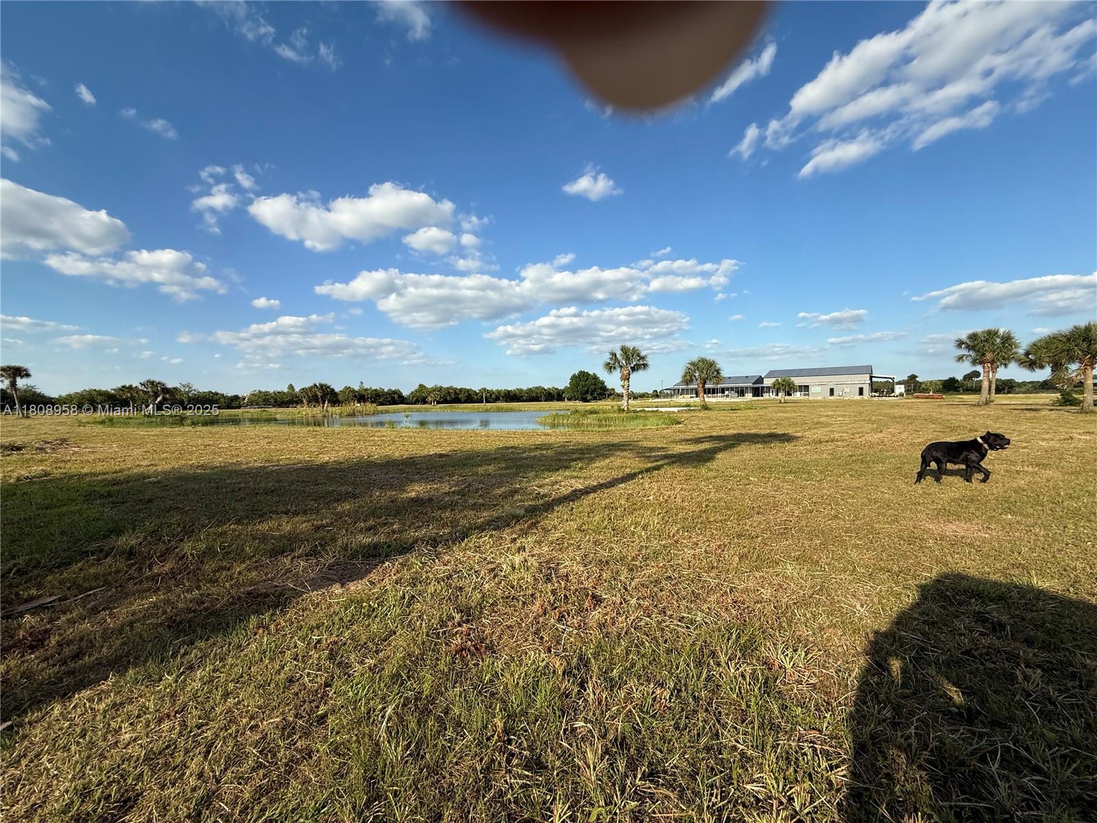 2105 86th Ave Sw, Vero Beach, Florida image 15