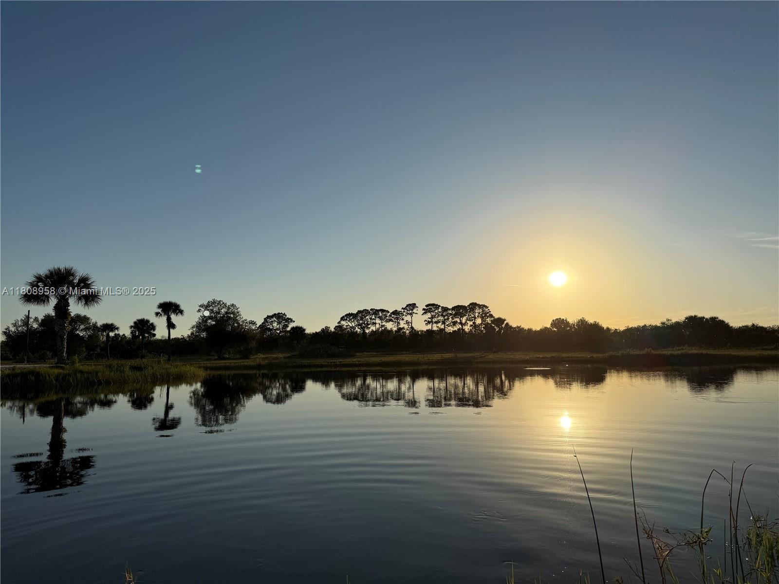 2105 86th Ave Sw, Vero Beach, Florida image 33