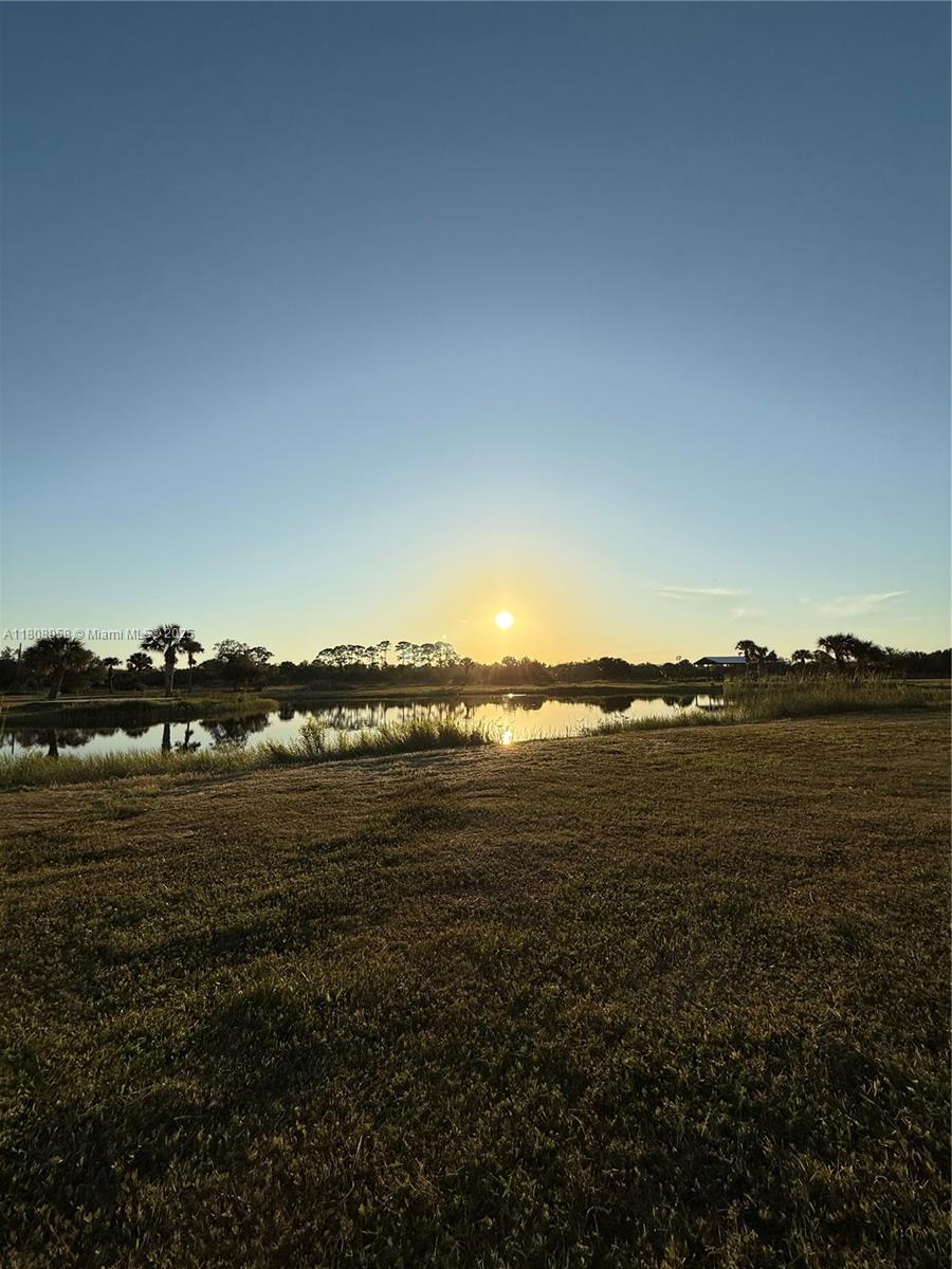 2105 86th Ave Sw, Vero Beach, Florida image 35
