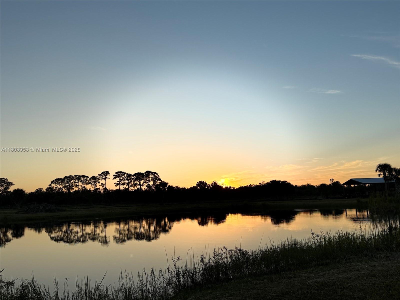 2105 86th Ave Sw, Vero Beach, Florida image 36