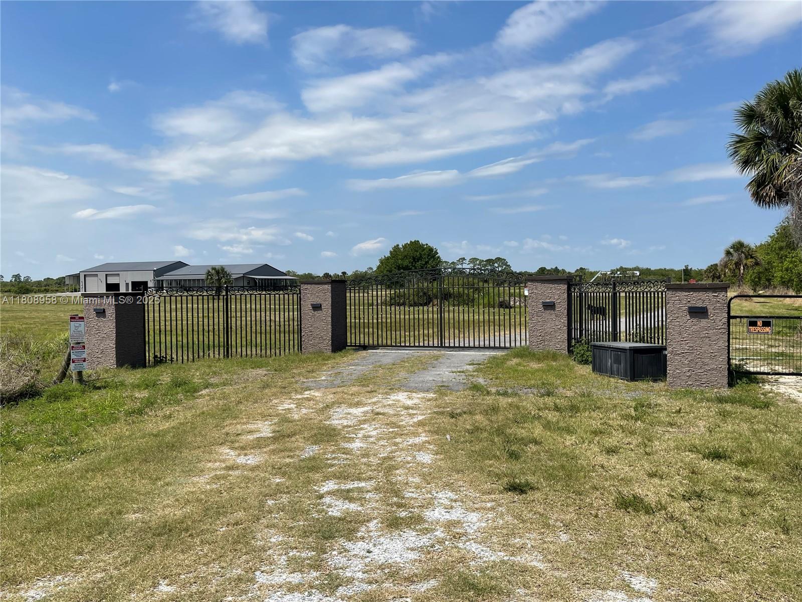 2105 86th Ave Sw, Vero Beach, Florida image 4