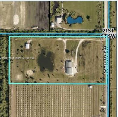 2105 86th Ave Sw, Vero Beach, Florida image 42