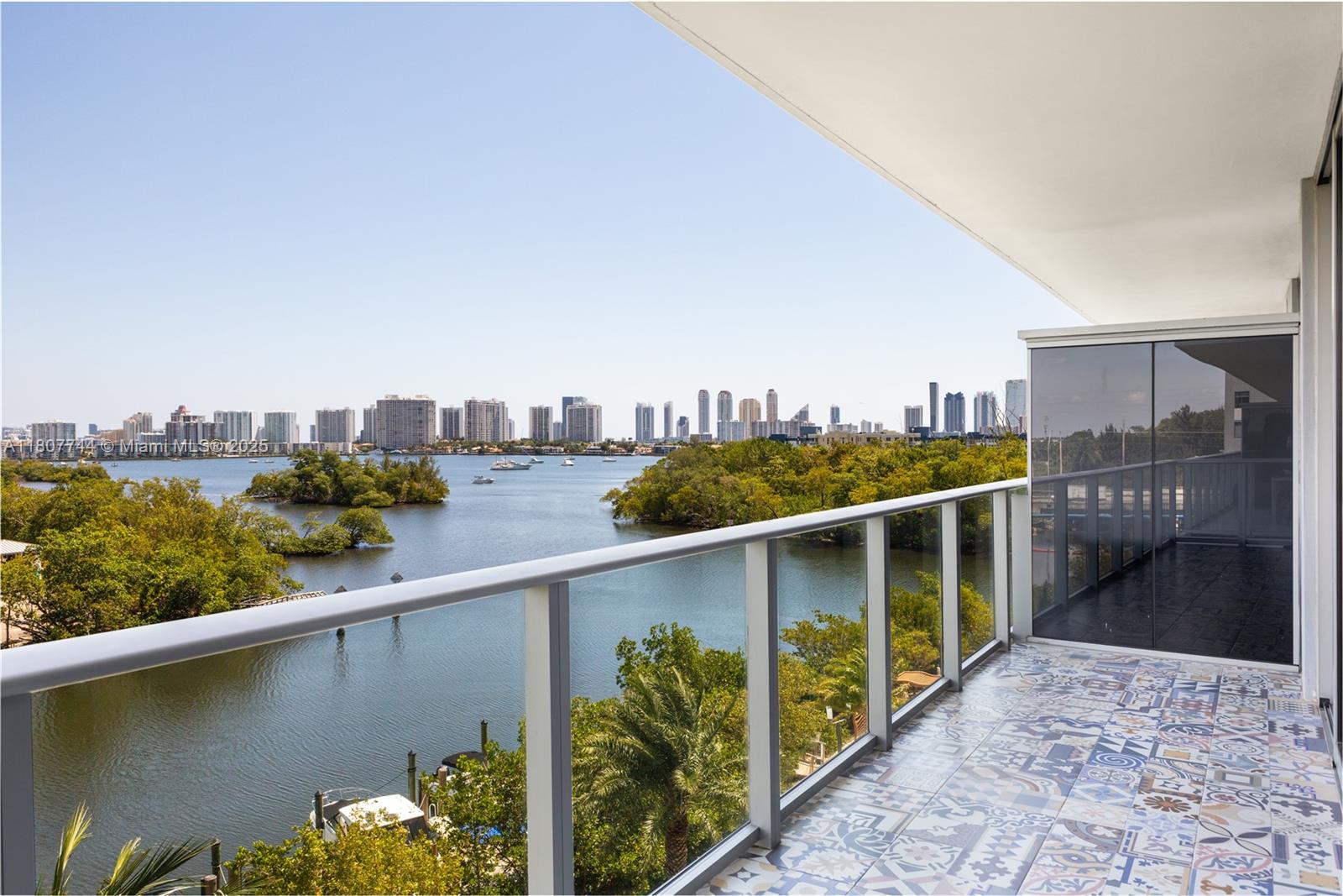Property photo # 9