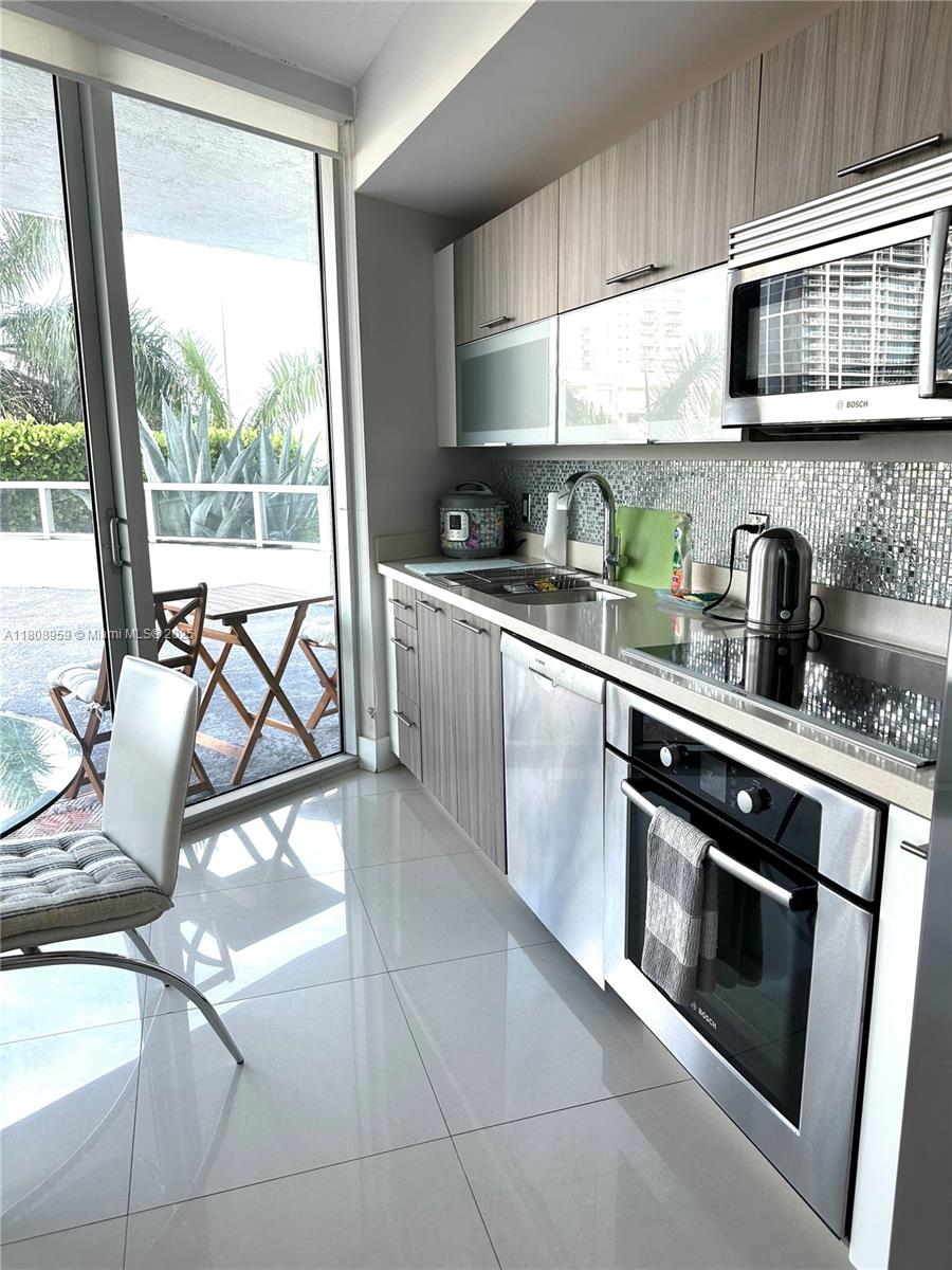 Property photo # 8