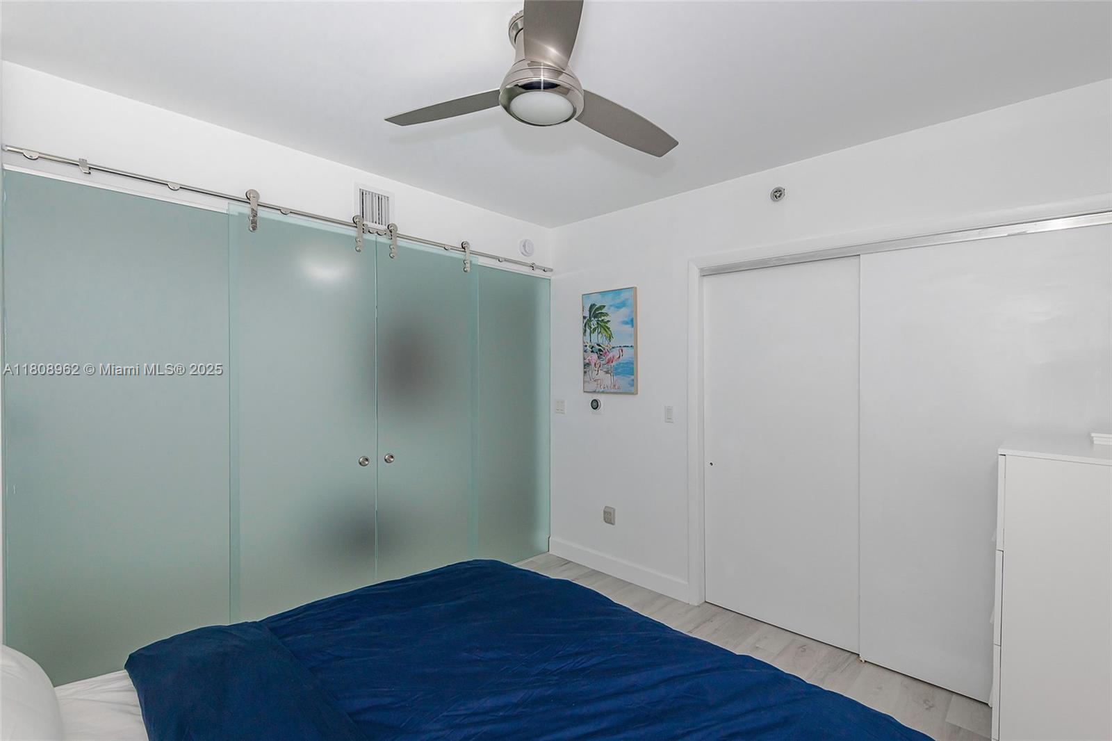 1830 S Ocean Dr #1605, Hallandale Beach, Florida image 15