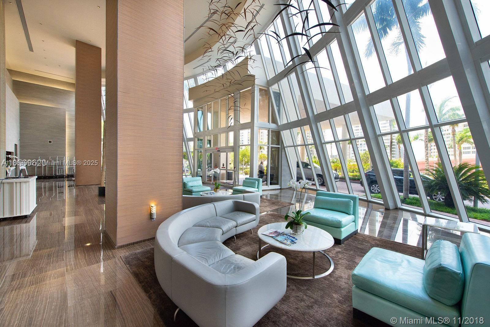 1830 S Ocean Dr #1605, Hallandale Beach, Florida image 21