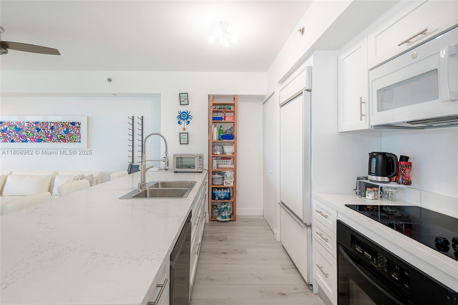 1830 S Ocean Dr #1605, Hallandale Beach, Florida image 8