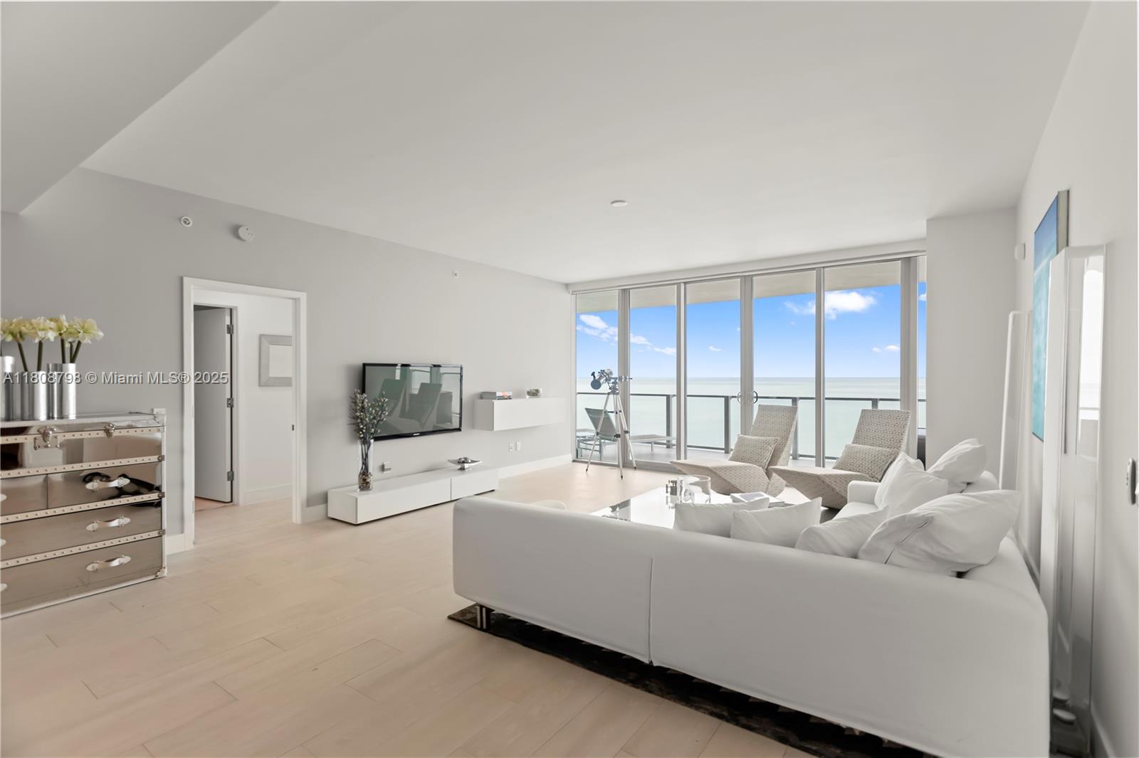 Property photo # 2