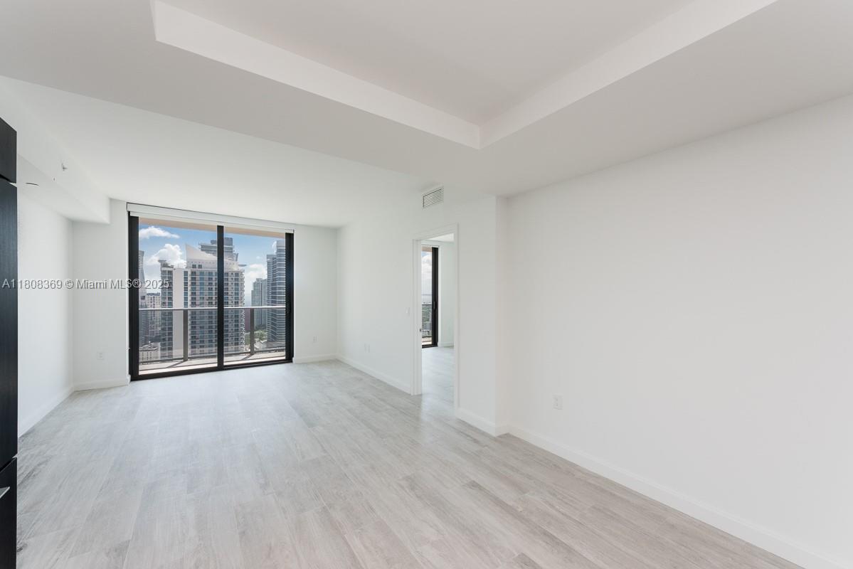 45 SW 9th Street #4105, Miami FL 33130