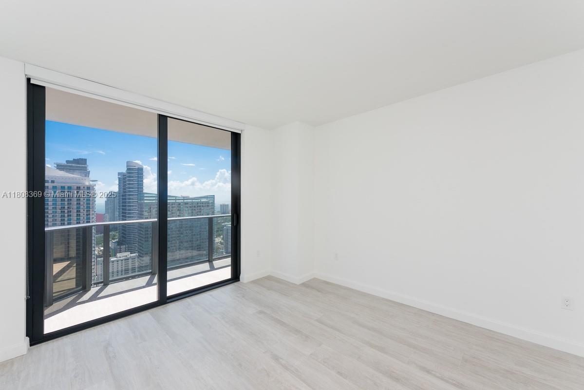 45 SW 9th Street #4105, Miami FL 33130