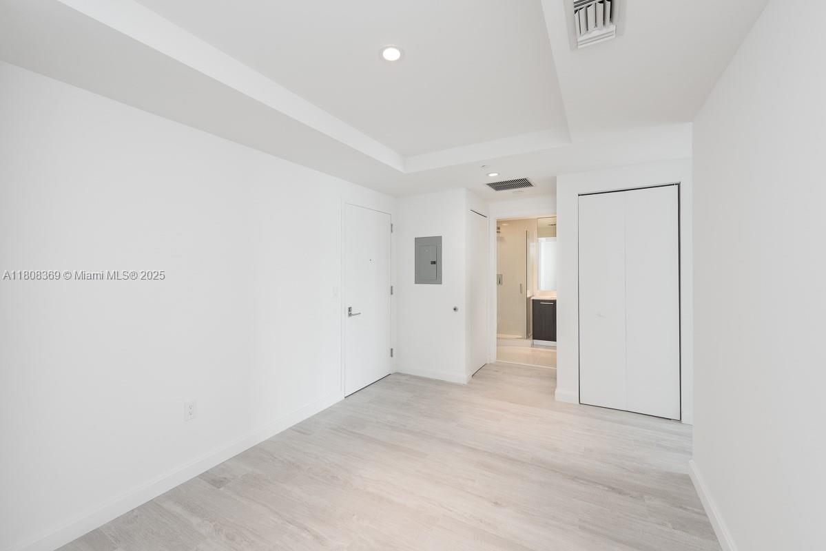 45 SW 9th Street #4105, Miami FL 33130