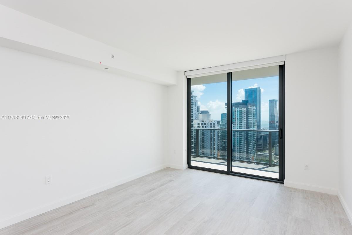 45 SW 9th Street #4105, Miami FL 33130