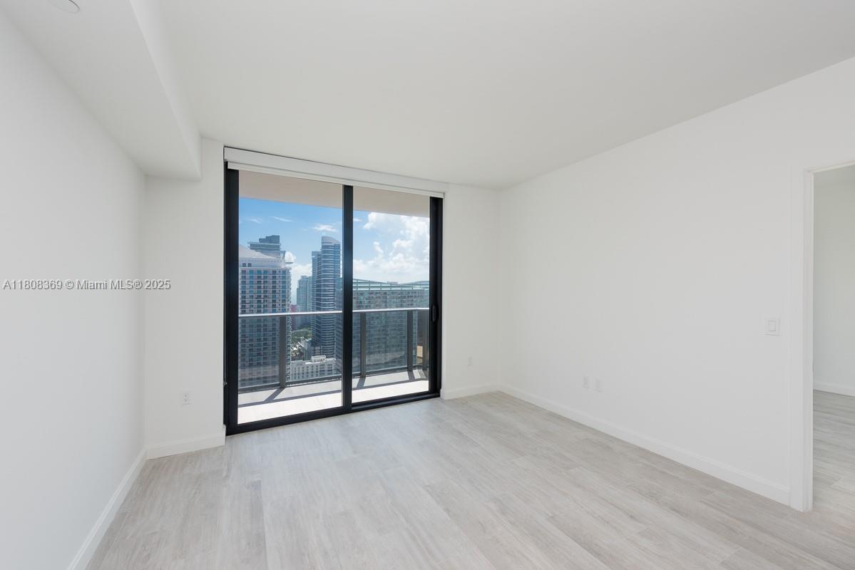 45 SW 9th Street #4105, Miami FL 33130