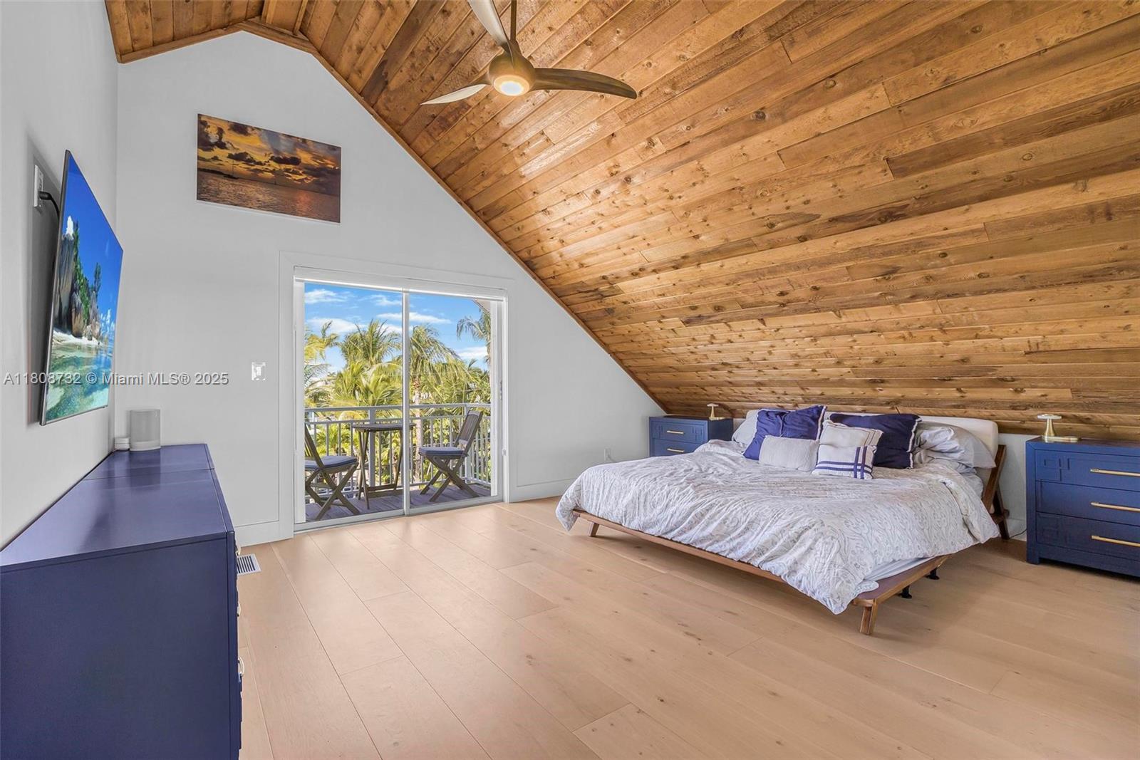 41 Mutiny Pl, Key Largo, Florida image 30