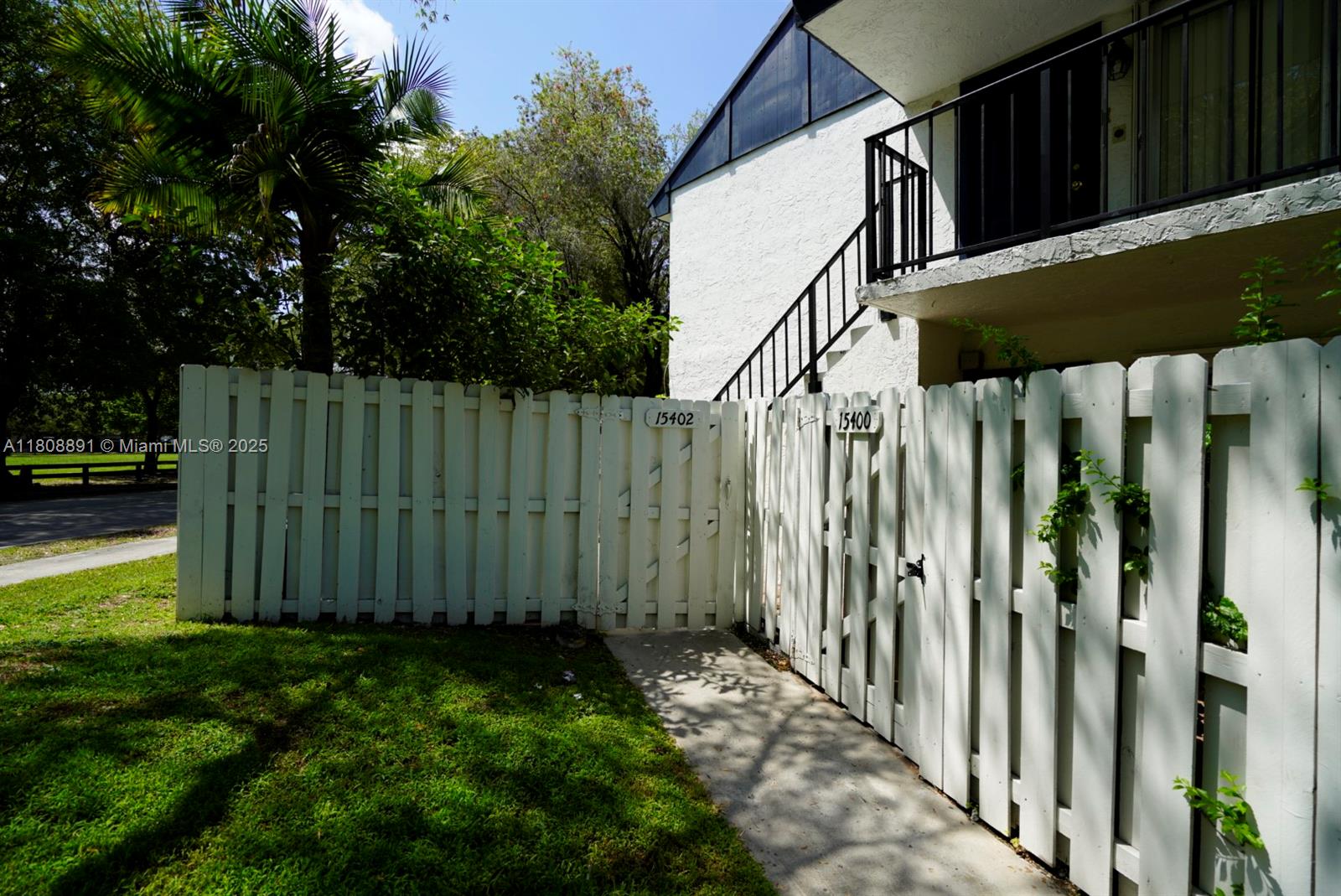 Property photo # 2