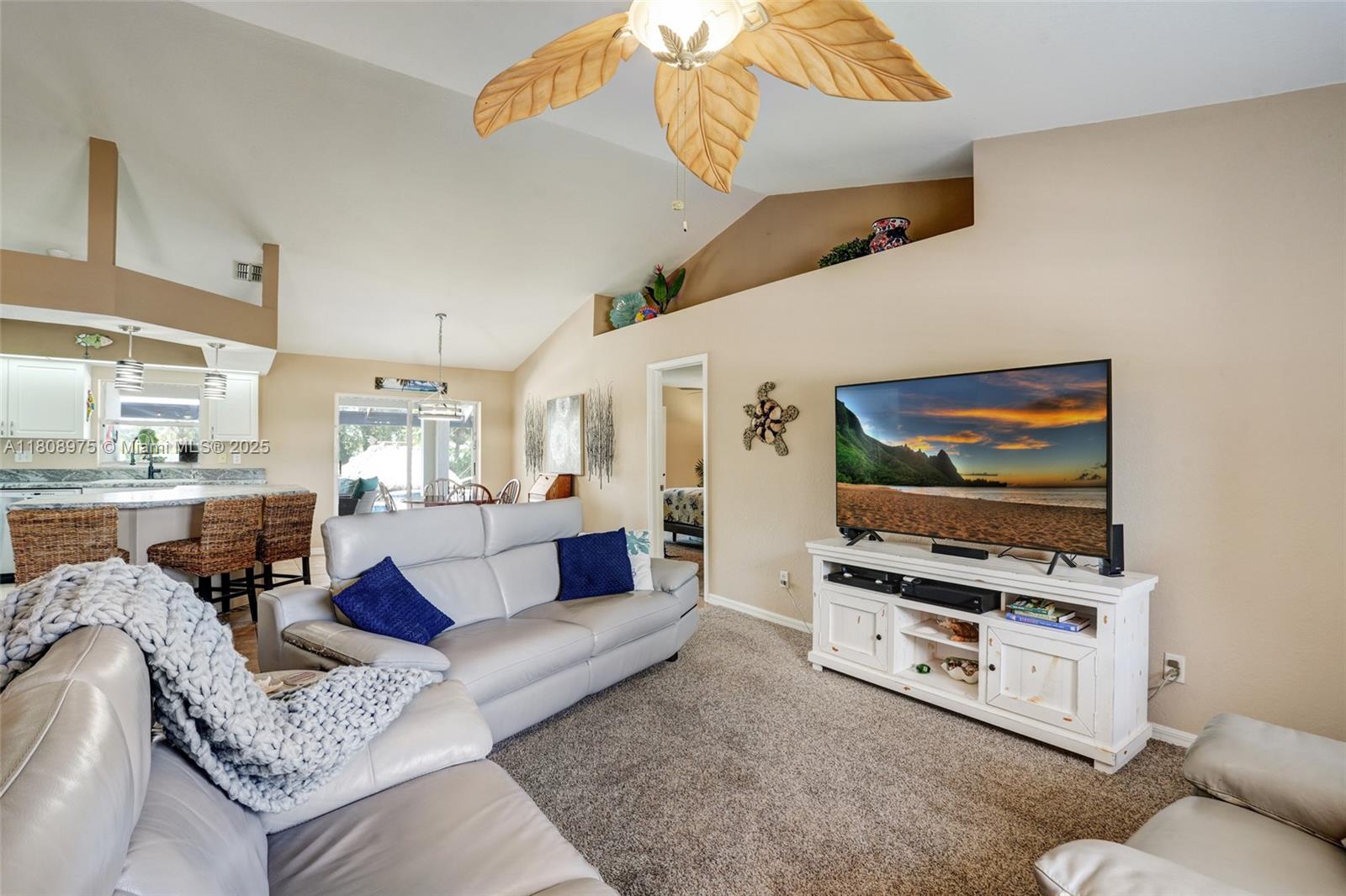 Residential, Cape Coral, Florida image 10
