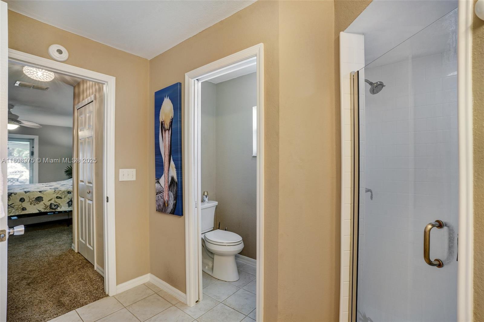 Residential, Cape Coral, Florida image 28