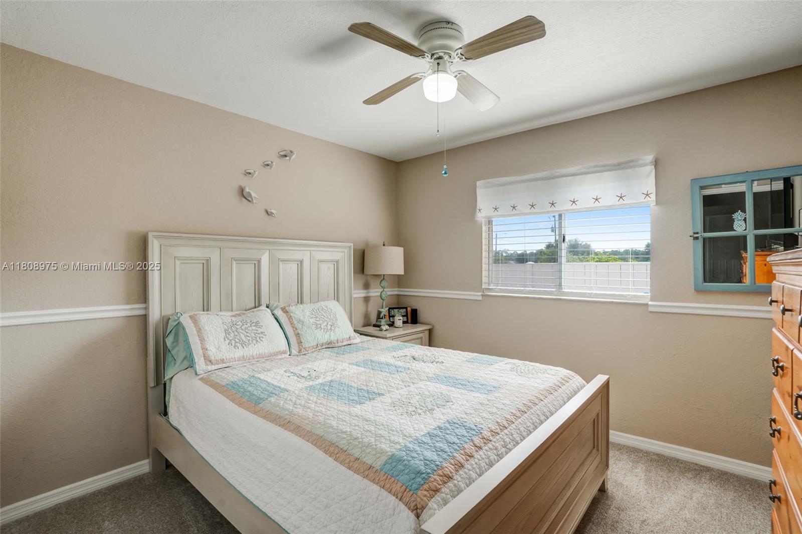 Residential, Cape Coral, Florida image 29