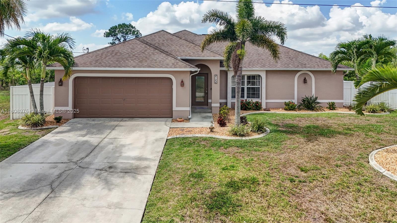 Residential, Cape Coral, Florida image 50