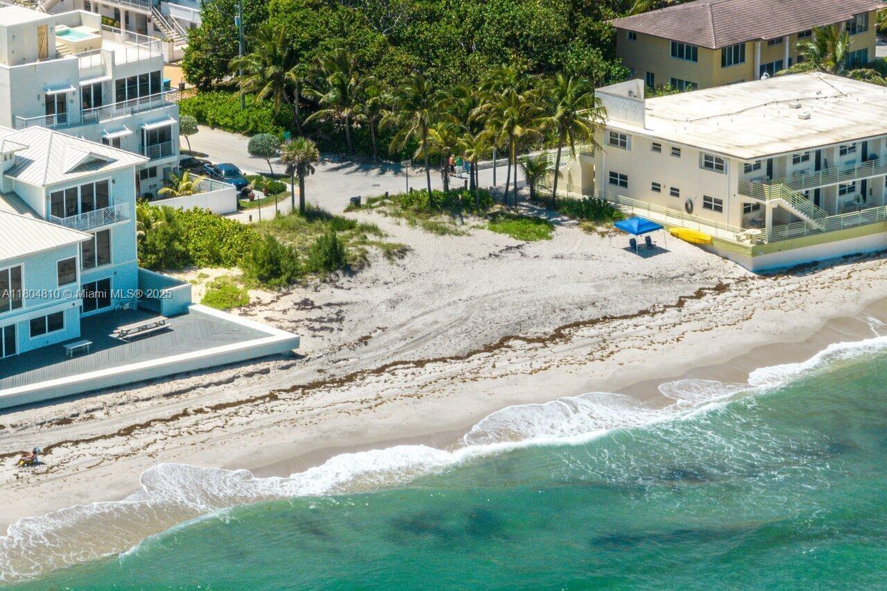 5515 N Surf Rd, Hollywood, Florida image 1