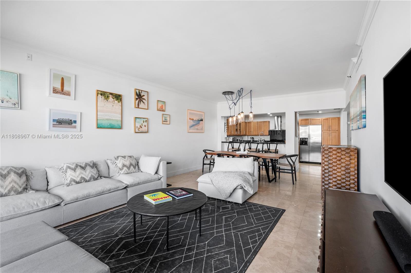 201 Crandon Blvd #1030, Key Biscayne, Florida image 19