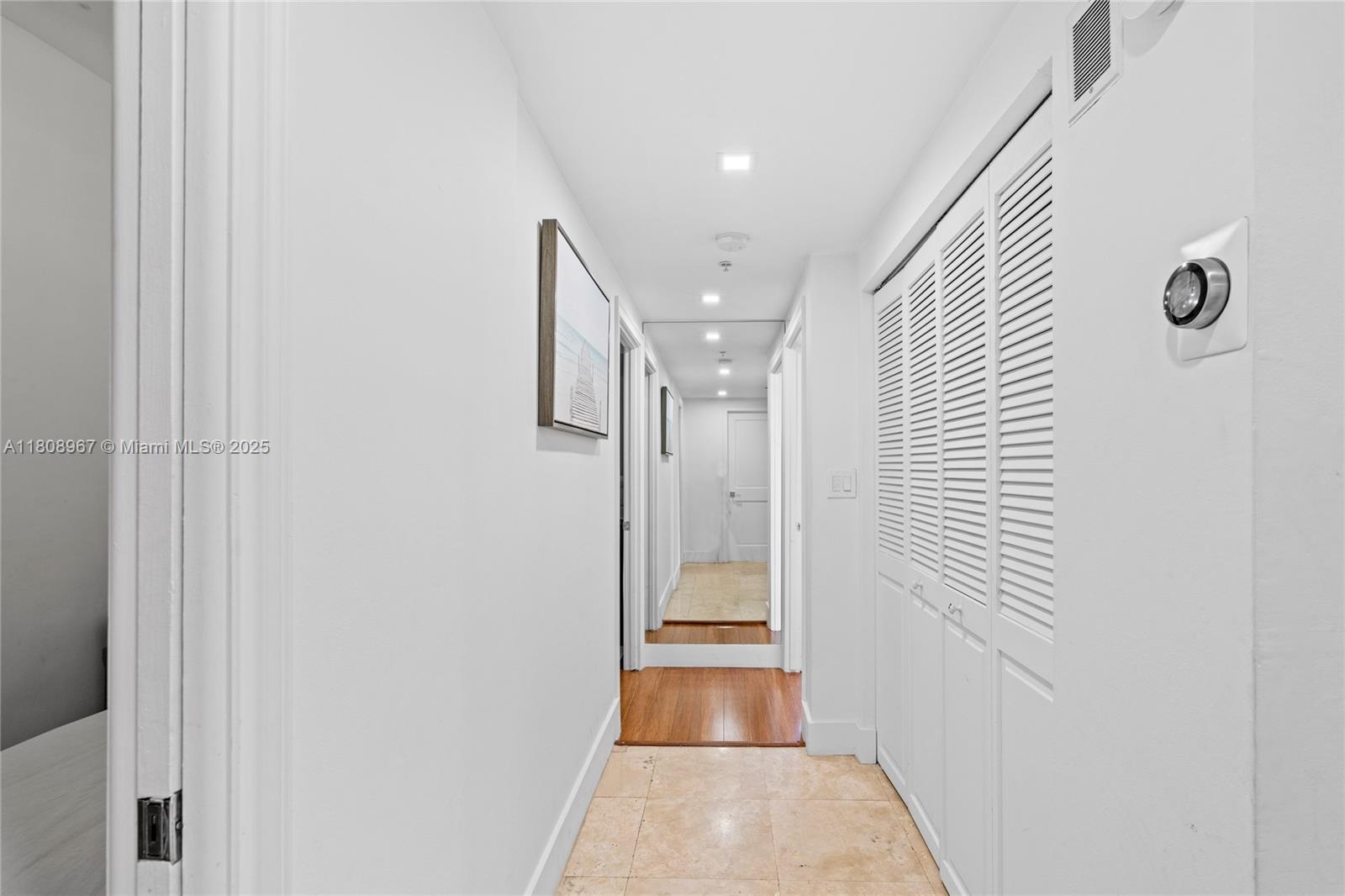 201 Crandon Blvd #1030, Key Biscayne, Florida image 32