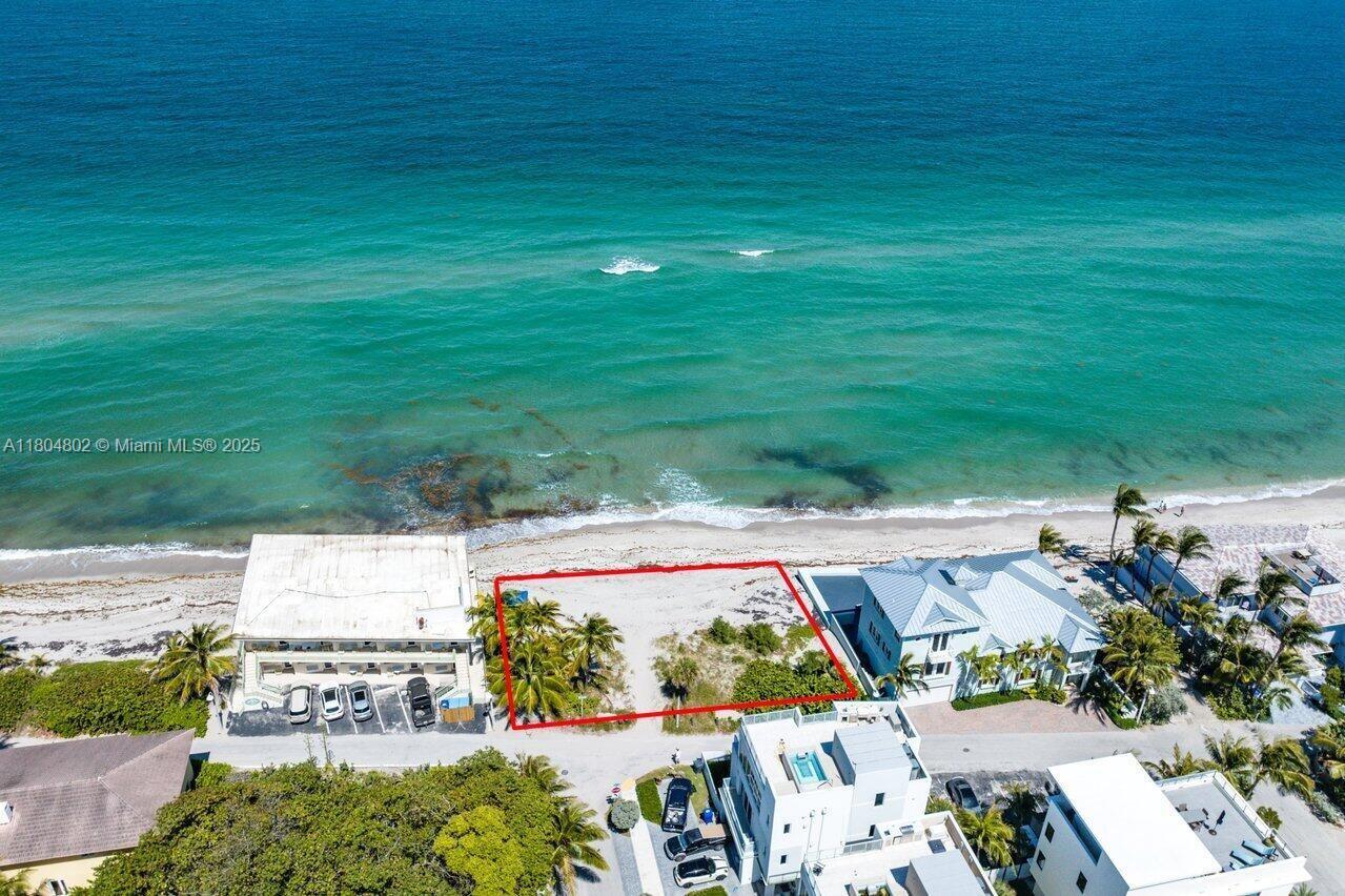 5515 N Surf Rd, Hollywood, Florida image 10