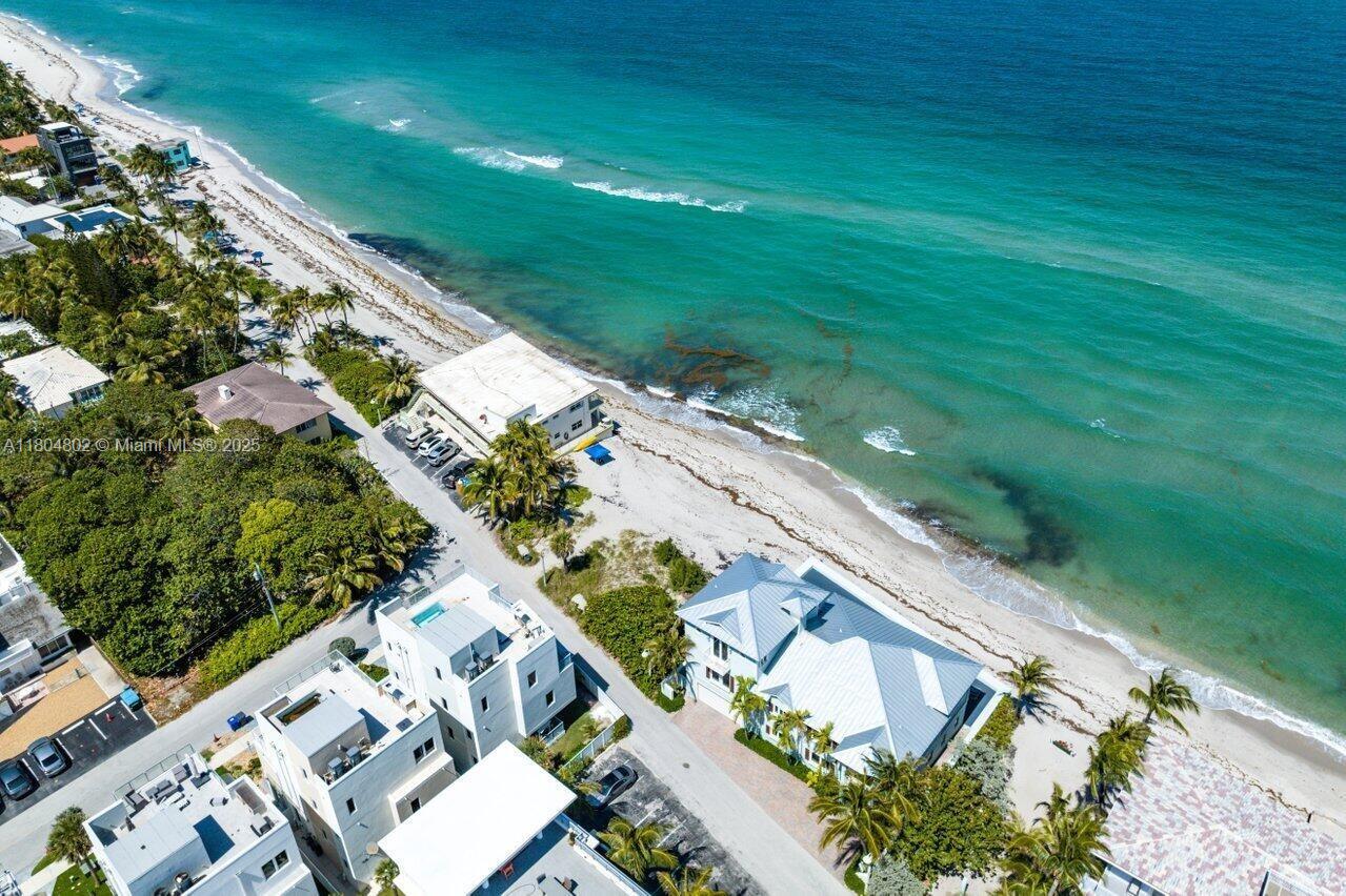 5515 N Surf Rd, Hollywood, Florida image 9