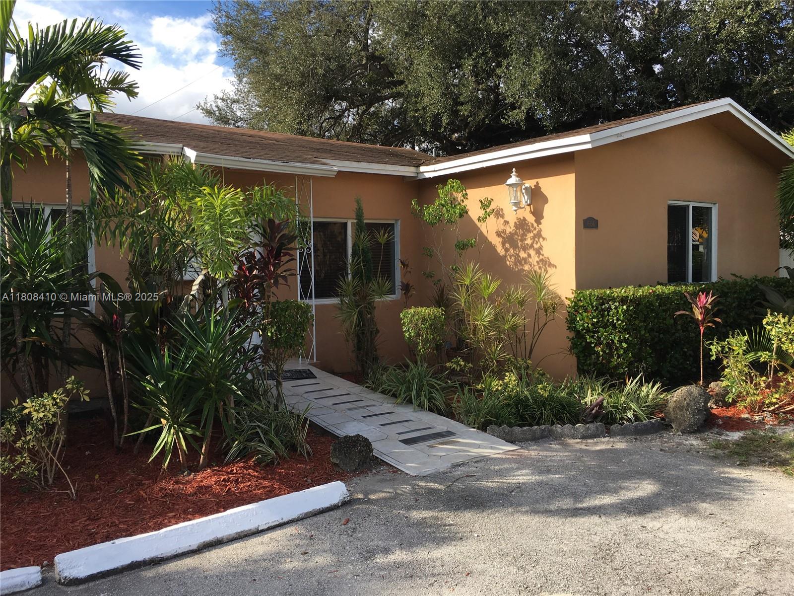 Property photo # 0