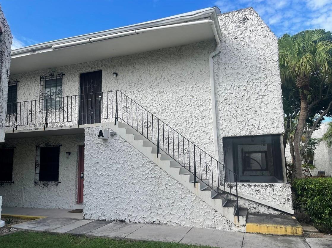 Property photo # 0