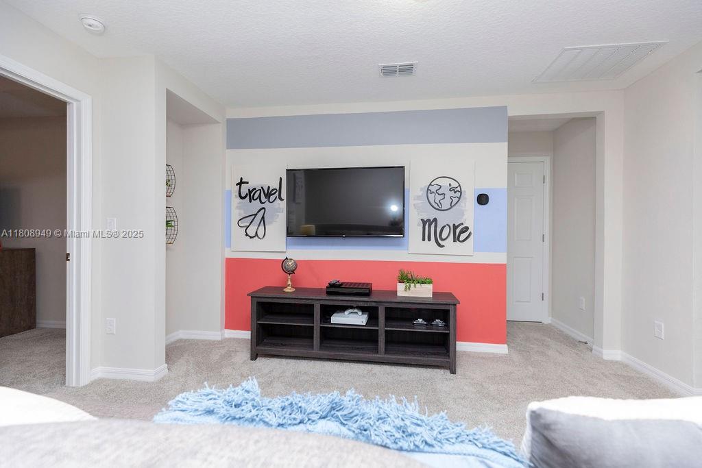 1515 Carey Palm Cir, Kissimmee, Florida image 10
